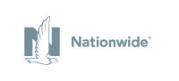 Nationwide
